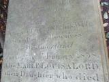 image of grave number 966553